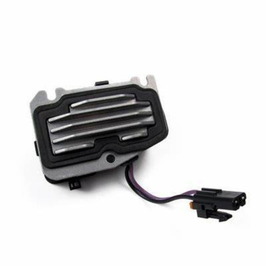 ya 11 6.6 Blower Motor Resistor for Chevy for Corvette for Buick 19-22