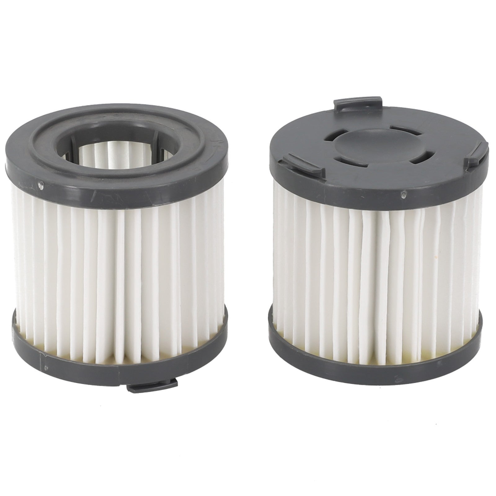 ya 25 new Filters Vacuum Cleaner Accessories The Vacuum Cleaner