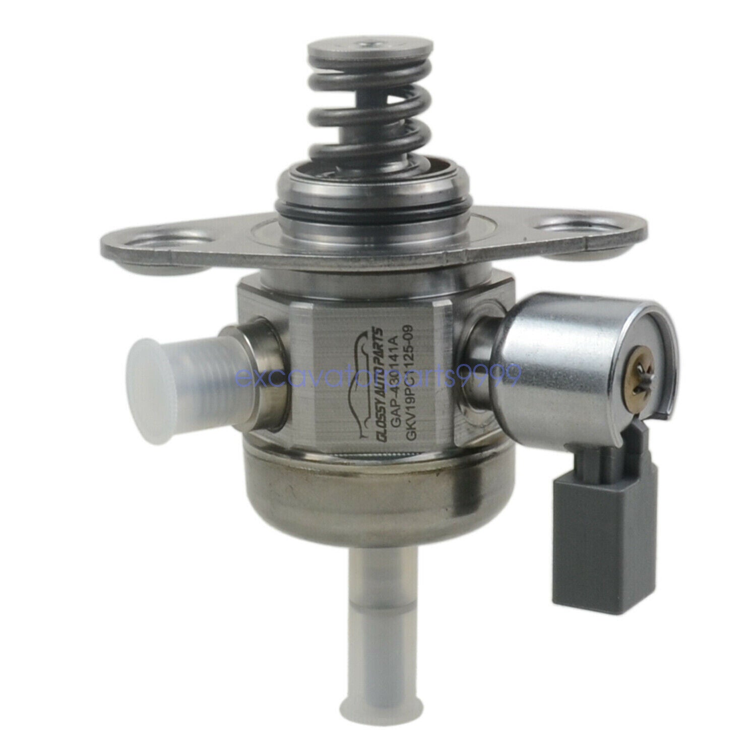ya 27 7.2 High Pressure Pump for BMW F20 F21 F30 F31 F35 F80 10-16 13517607159