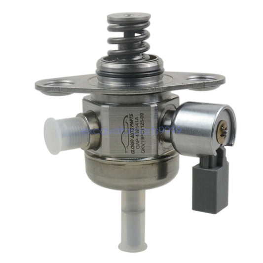 ya 27 7.2 High Pressure Pump for BMW F20 F21 F30 F31 F35 F80 10-16 13517607159