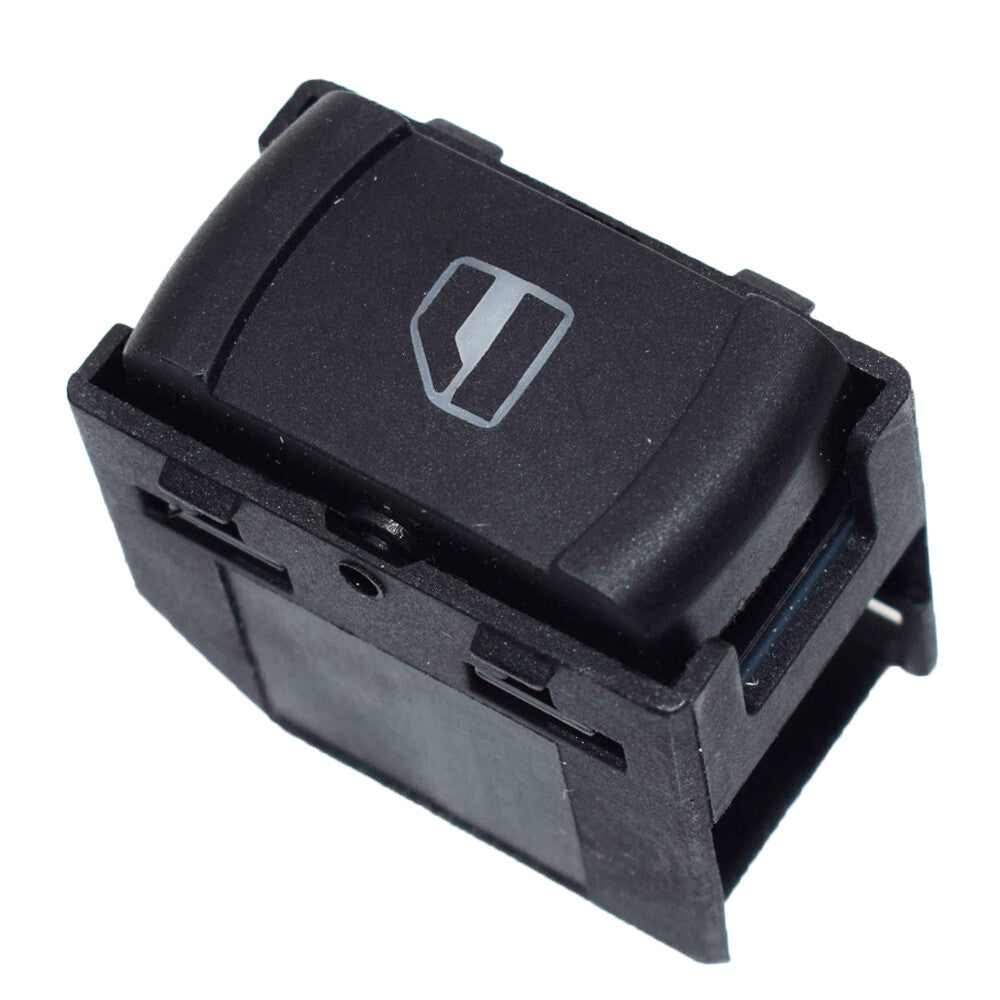 ya 1 8.5.3 3B0959855B Power Window Switch for VW for GOLF GTI for JETTA for PASSAT 2004-2014