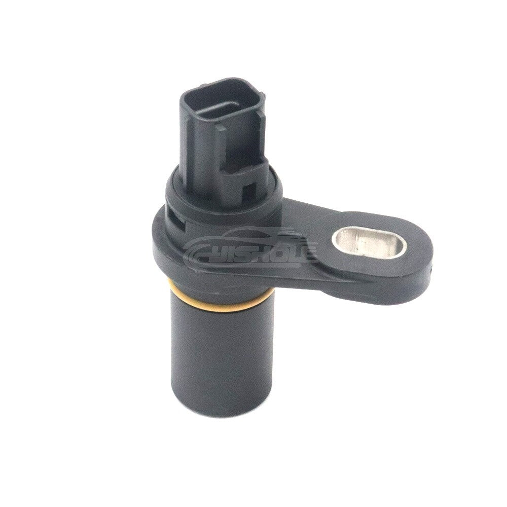 ya 1 8.12 baidi 4799061 input and output transmission speed sensor for Dodge for Jeep Grand Cherokee 