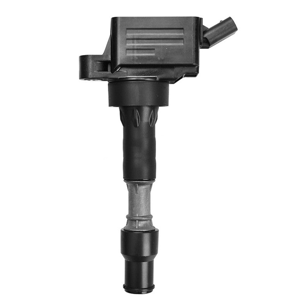 ya 5 8.7 Automotive for IGNITION Coil 273002E601 for for Hyundai for Elantra for for Kia Forte 2.0L