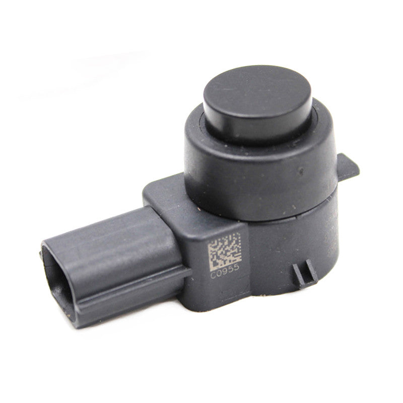 ya 1 8.5.2 13368131,0263013679 PDC Parking Sensor 4PCS for Opel Astra J Insignia Meriva B
