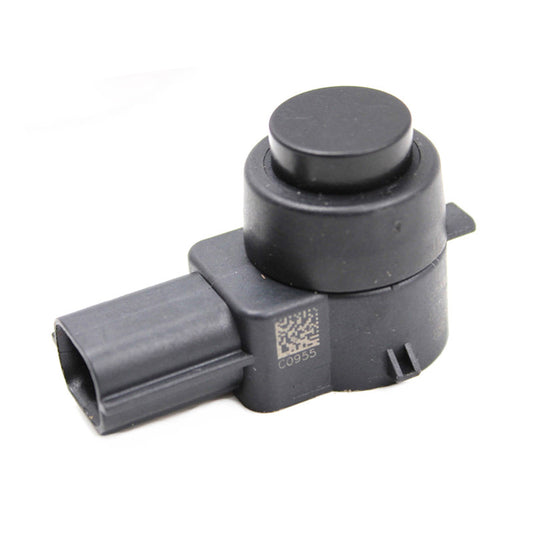 ya 1 8.5.2 13368131,0263013679 PDC Parking Sensor 4PCS for Opel Astra J Insignia Meriva B