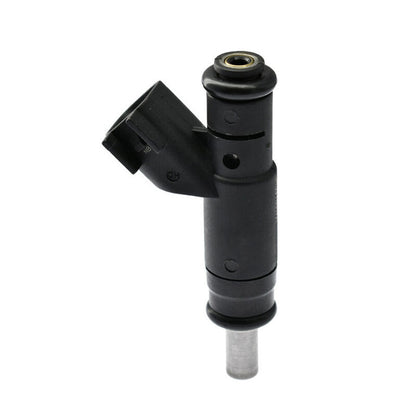 ya 1 8.12 baidi 8Pcs Fuel Injectors For 2006-2008 for Dodge Charger 5.7L V8 for Dodge for Jeep 5.7L FJ731