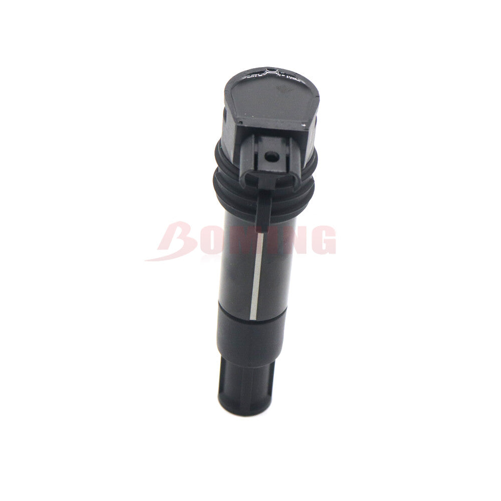 ya 5 6.16.2 4x 7715853 New Ignition Coil Fits for BMW R1200R 7715853-01 771585301