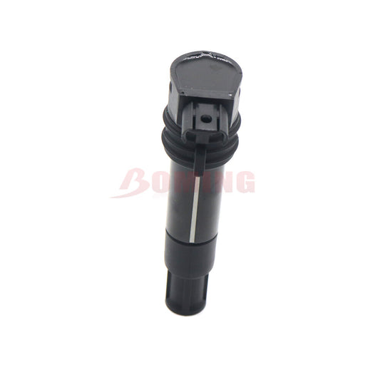 ya 5 6.16.2 4x 7715853 New Ignition Coil Fits for BMW R1200R 7715853-01 771585301