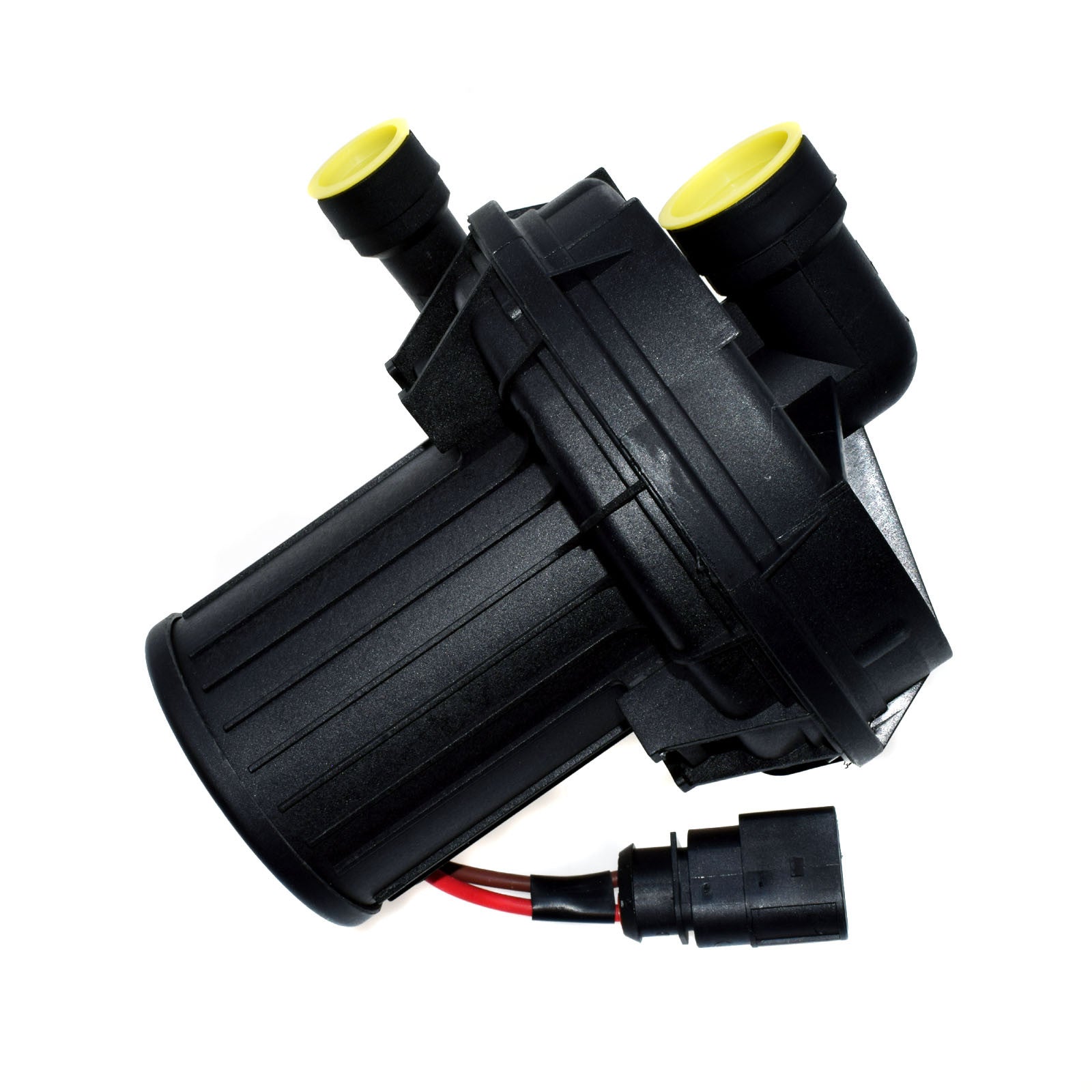 ya 1 8.5.1 SMOG AIR PUMP Second Air Pump Suitable for Audi A4 A6 for A8 Q7 for VW Beetle 06A959253B