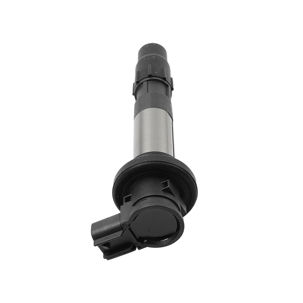 ya 5 8.7 Ignition Coil 129700-5140 33410-37H00 for Suzuki GSXR600 GSXR 600 2008-2023