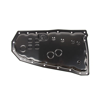 ya 5 8.7 A/T Case Oil Pan fit for Mitsubishi RVR for Outlander SPORT LANCER SPORTBACK
