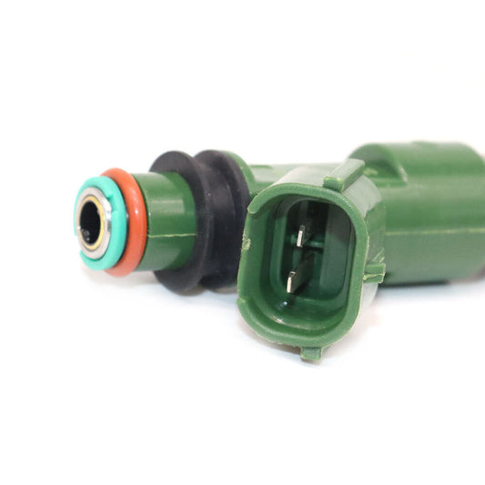 ya 3 6.25.3 Fuel Injector 13761-00-00 for Yamaha 700 YFM700R XT660R XT660X MT03 5VK