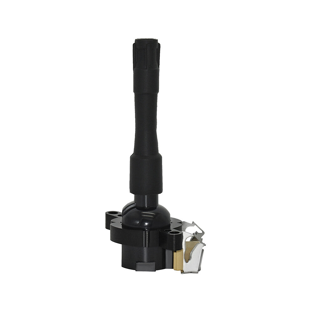 ya 5 8.7 6 pcs ignition coil 12131748017 for BMW E46 E39 X5 Z8 E36 325 330 328 for Land Rover