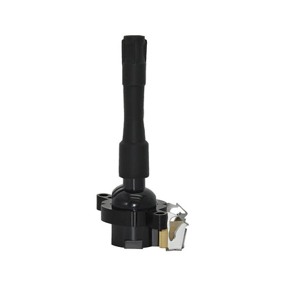ya 5 8.7 6 pcs ignition coil 12131748017 for BMW E46 E39 X5 Z8 E36 325 330 328 for Land Rover