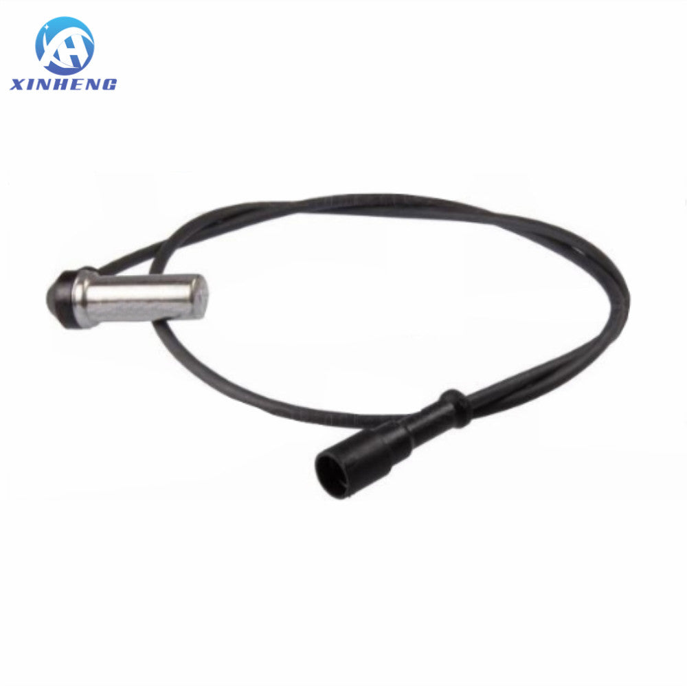 ya 1 8.5.1 4410328090 ABS Wheel Speed Sensor For WABCO BPW for DAF for MAN for MERCEDES for IVECO