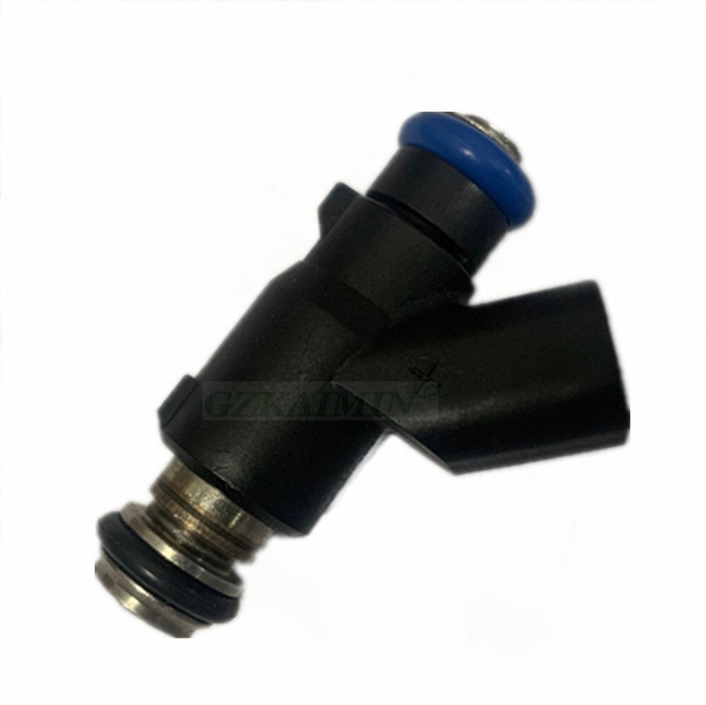 ya 1 8.5.4 4PCS 28228793 Suitable For Gimsey for 4.8L 5.3L Fuel injector nozzle