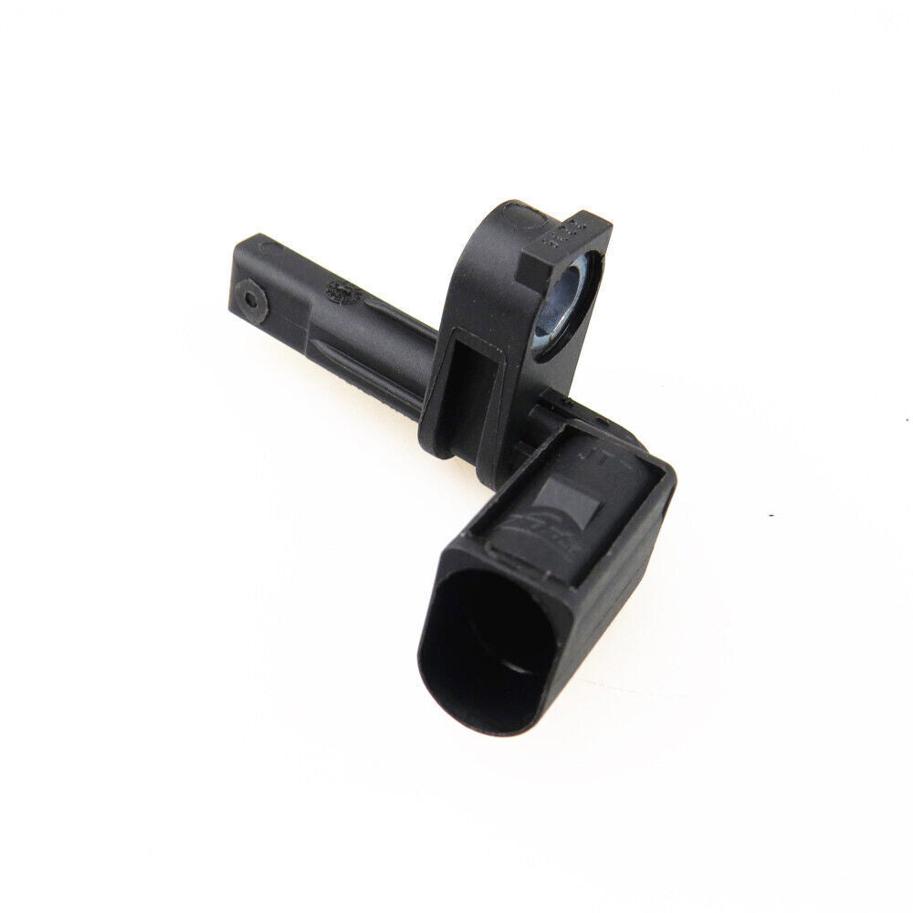 ya 1 8.5.2 10 pack front and rear left ABS speed sensor WHT005651 suitable for Audi Q7 for Porsche 