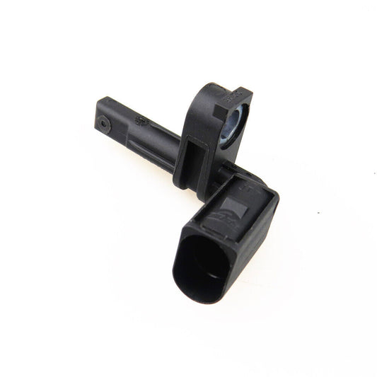 ya 1 8.5.2 10 pack front and rear left ABS speed sensor WHT005651 suitable for Audi Q7 for Porsche 
