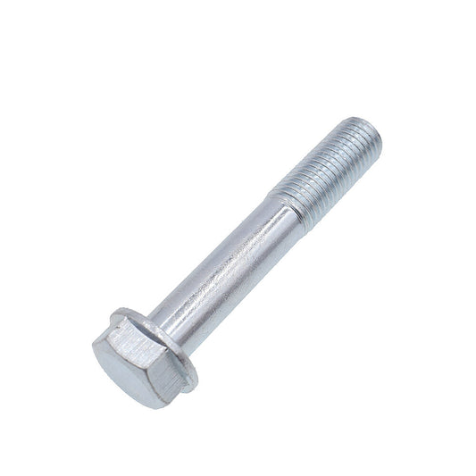 ya 10 5.28 2x RR BRAKE PIN fit for Mitsubishi MONTERO SPORT 4WD 3.0 3.5 K96W K99W 1996-2004