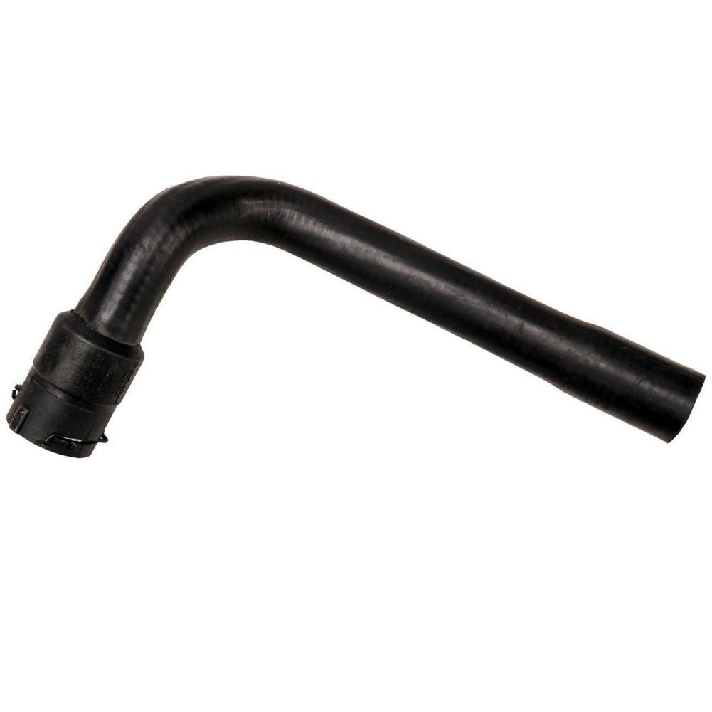 ya 27 7.20 8D0121101K Upper Radiator Hose for Audi for VW for A4 for Passat 96-05