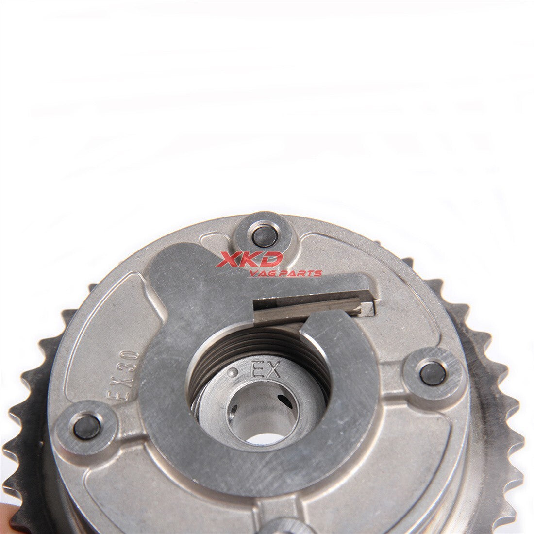 ya 5 8.7 1.6T Camshaft VVT Sprocket Fit for BMW 120i 320i for Mini Cooper