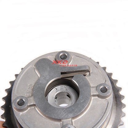 ya 5 8.7 1.6T Camshaft VVT Sprocket Fit for BMW 120i 320i for Mini Cooper