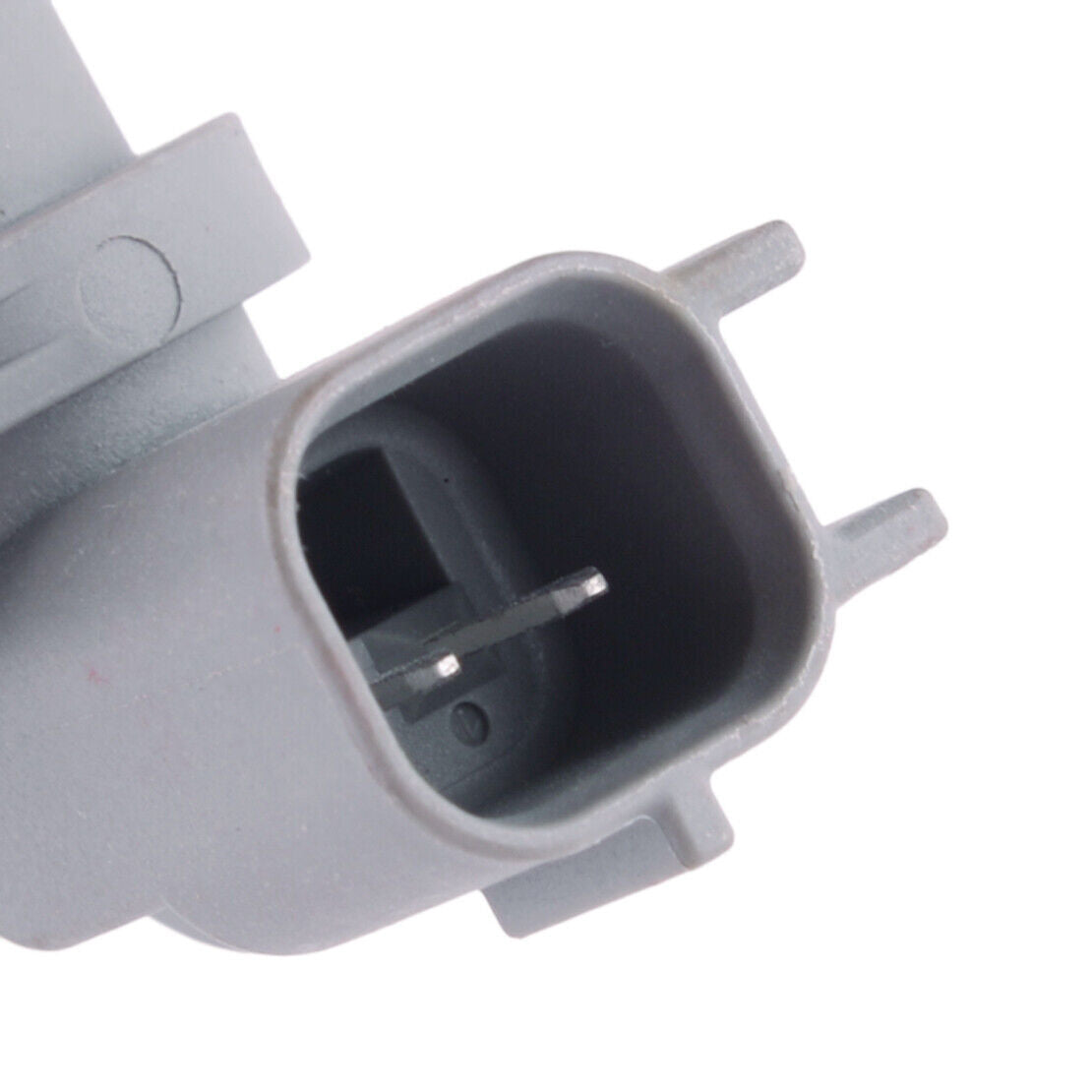 ya 1 8.5.3 Speed Shift Sensor AE8P7M101AA for Focus Fiesta Fusion Ecosport
