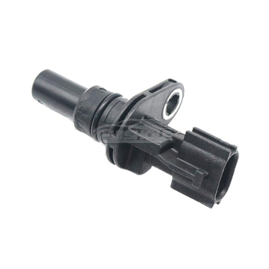 ya 1 8.5.1 transmission speed sensor 31935-1XF01 for Altima Juke Rogue Sentra