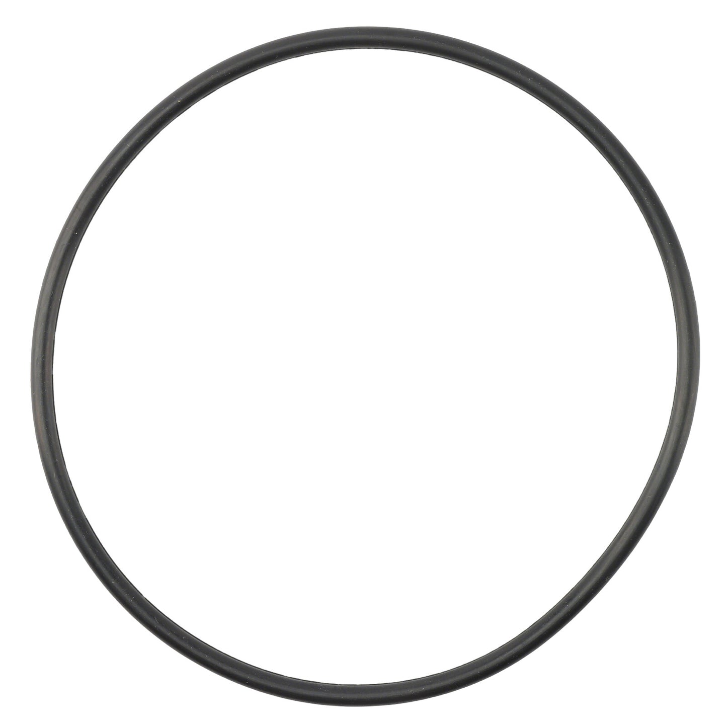 ya 5 8.7 2X 7716947030 for Corolla 1.8L Tacoma Matrix Fuel Tank Gauge Lock Ring Retainer