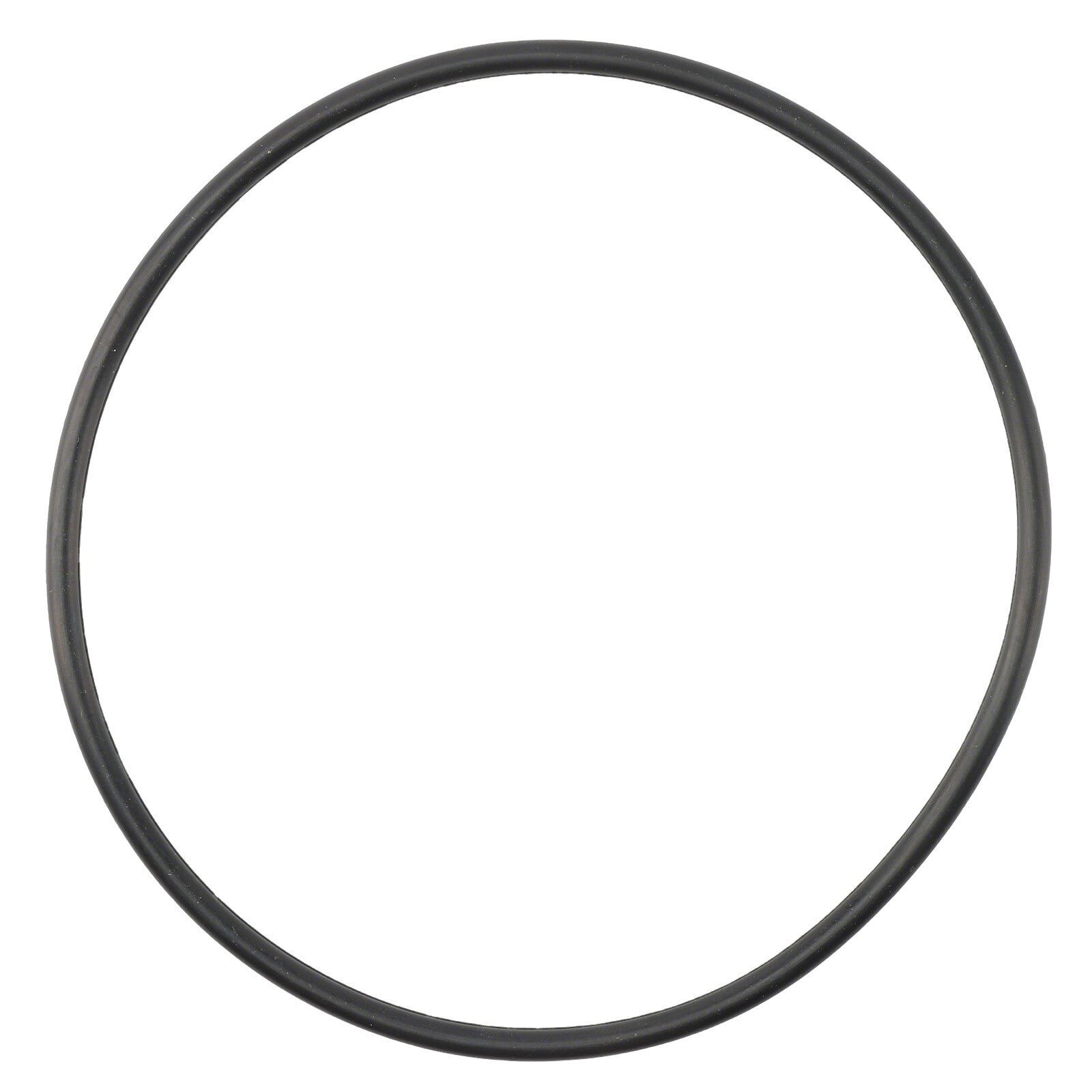 ya 5 8.7 2X 7716947030 for Corolla 1.8L Tacoma Matrix Fuel Tank Gauge Lock Ring Retainer
