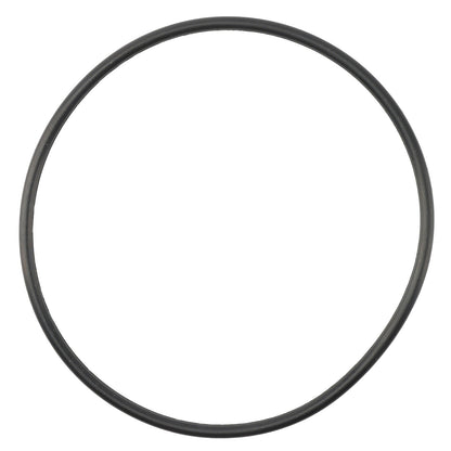 ya 5 8.7 2X 7716947030 for Corolla 1.8L Tacoma Matrix Fuel Tank Gauge Lock Ring Retainer