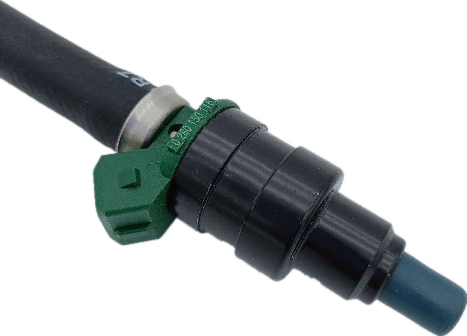 ya 1 8.5.4 4PCS Fuel injector nozzle 0280150116 Suitable for convertible 1.8L 85-93