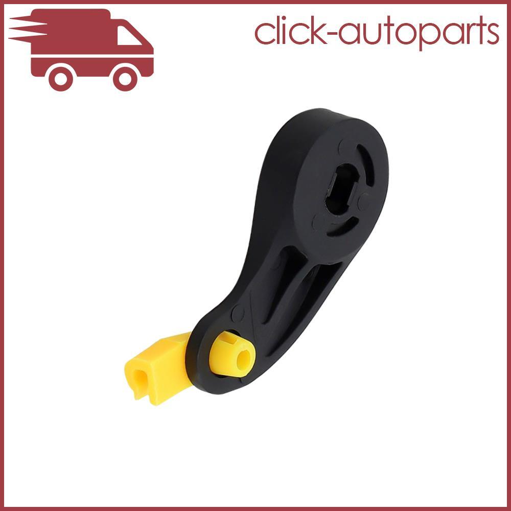 ya 13 For 2008-2015 Qashqai Door Lock Cylinder Connecting Rod Replacement 80639-JE20A