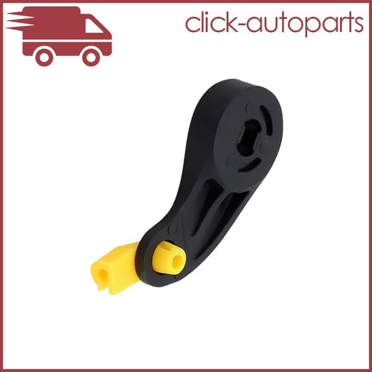 ya 13 For 2008-2015 Qashqai Door Lock Cylinder Connecting Rod Replacement 80639-JE20A