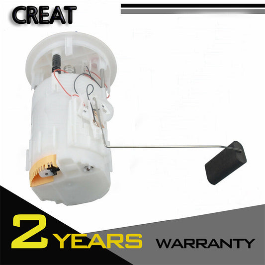 ya 27 7.2 Diesel fuel pump assembly suitable for Mercedes-Benz Citan and for Renault Kangoo 1.5 A4154780101