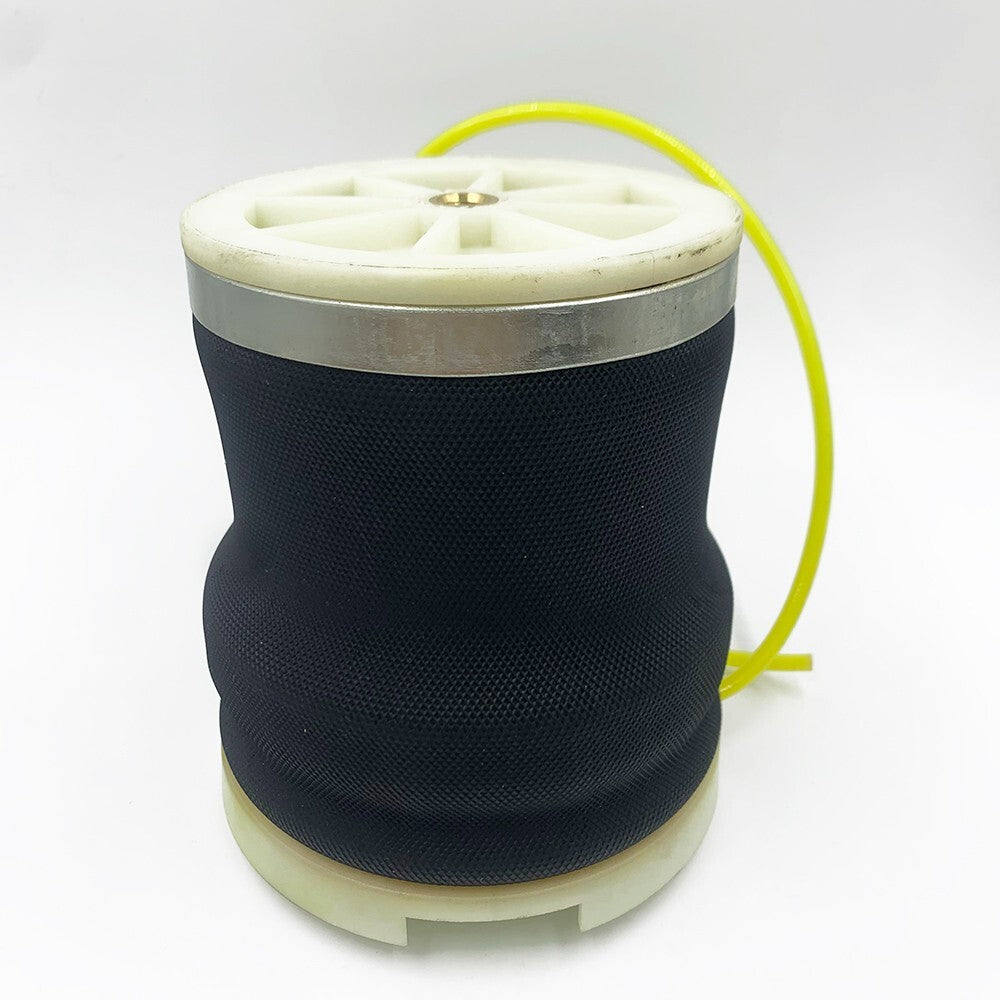 ya 1 8.5.3 BELLOW DRIVER CAB SUSPENSION for Iveco for MAN for Scania for Volvo 425383268 81623856003