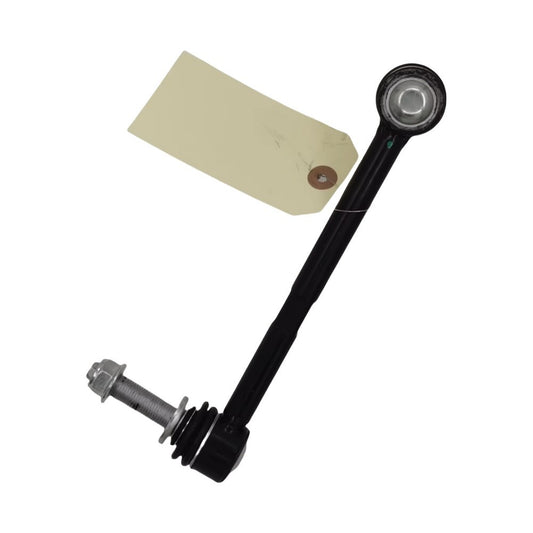 ya 8 5.27.2 Sway Bar Link for Jeep for Grand Cherokee WK2 2021-2024