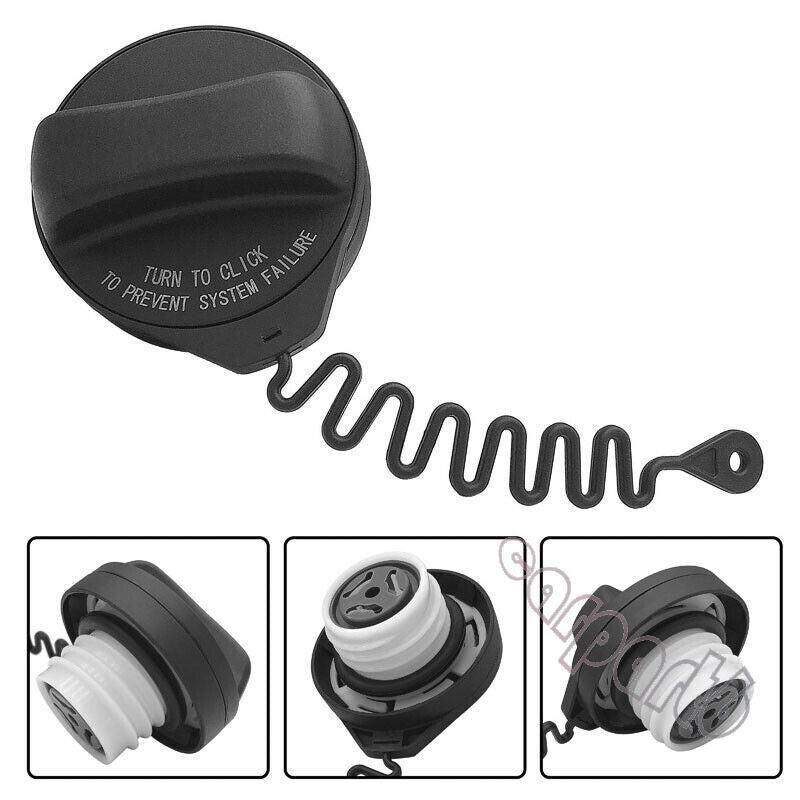 ya 8 5.26.2 https://i.ebayimg.com/thumbs/images/g/RLoAAOSw53NmXeDM/s-l1600.jpg