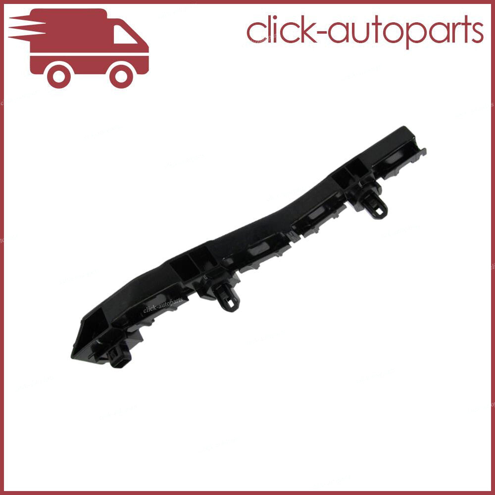 ya 27 6.18.2 Front Left Bumper Cover Retainer Bracket For 2011 2012 2013 2014 for DODGE AVENGER