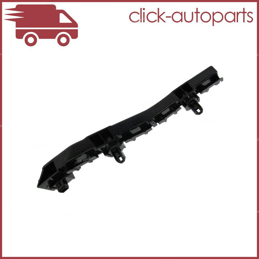 ya 27 6.18.2 Front Left Bumper Cover Retainer Bracket For 2011 2012 2013 2014 for DODGE AVENGER