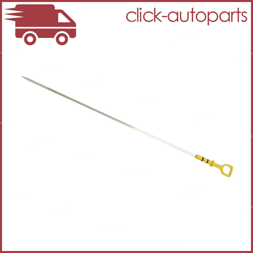 ya 27 6.21 Fit For 2003- 2010 for Hyundai for Kia Engine Oil Dipstick 26611-23010 Replacement