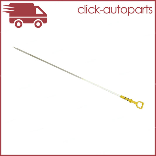 ya 27 6.21 Fit For 2003- 2010 for Hyundai for Kia Engine Oil Dipstick 26611-23010 Replacement