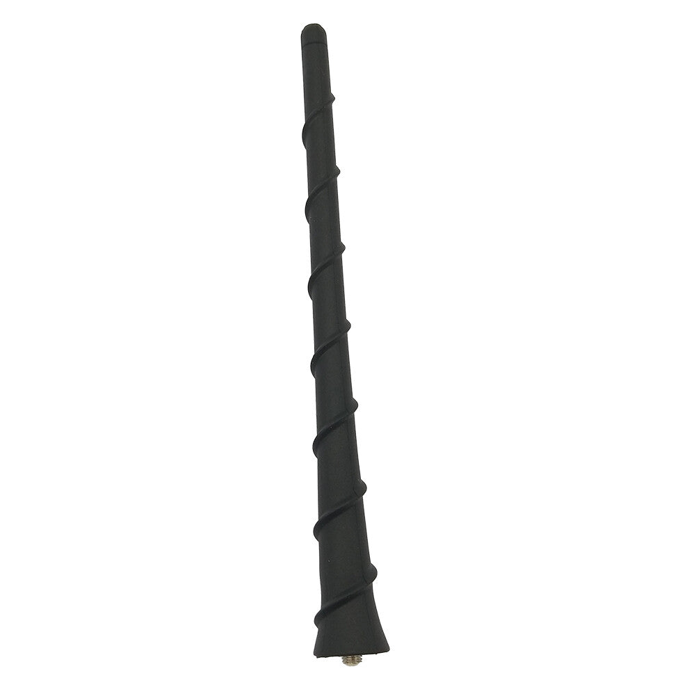 ya 3 6.25 7.8 Antenna Mast Radio AM/FM 5091100AB for Dodge Avenger Journey for Jeep Liberty