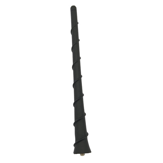 ya 3 6.25 7.8 Antenna Mast Radio AM/FM 5091100AB for Dodge Avenger Journey for Jeep Liberty