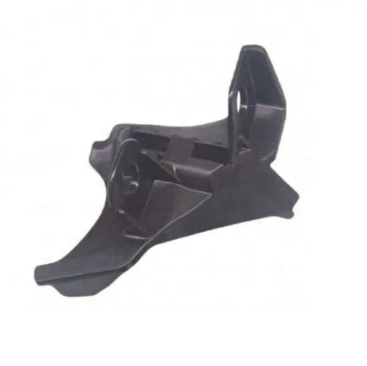 ya 7 6.10.3 Front Right PART Bracket for BMW Z4 E89 2009-2016
