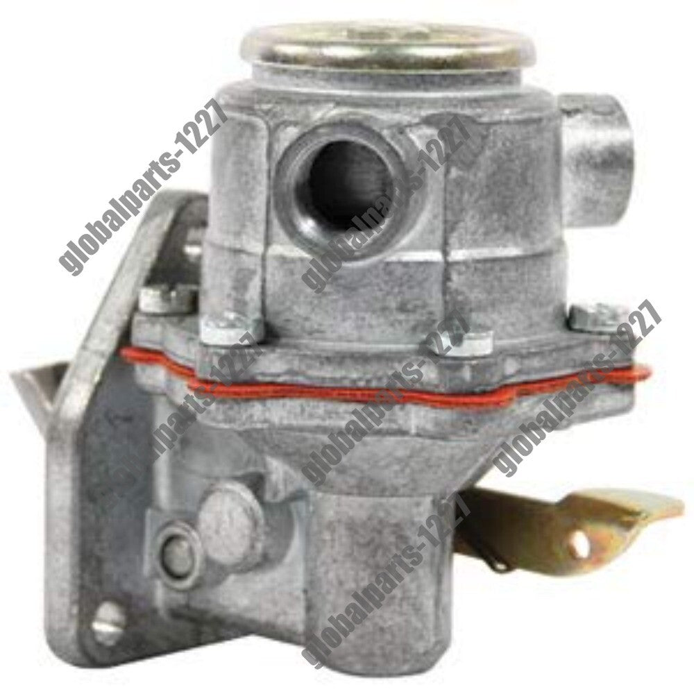ya 27 7.2 Lift Feed Pump for Deutz Allis F3L 812 F3L 912 F3L 912W F5L 912 F5L