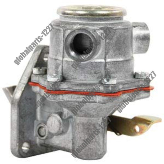 ya 27 7.2 Lift Feed Pump for Deutz Allis F3L 812 F3L 912 F3L 912W F5L 912 F5L