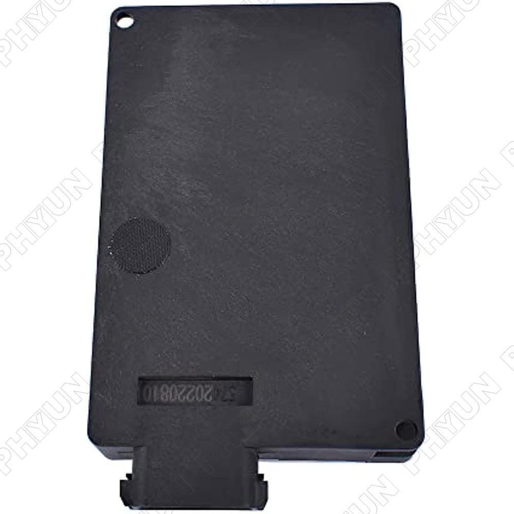 ya 1 8.5.3 Blind Spot Assistant Radar Sensor A0009052504 for Mercedes E CLA CLS ML GL Class