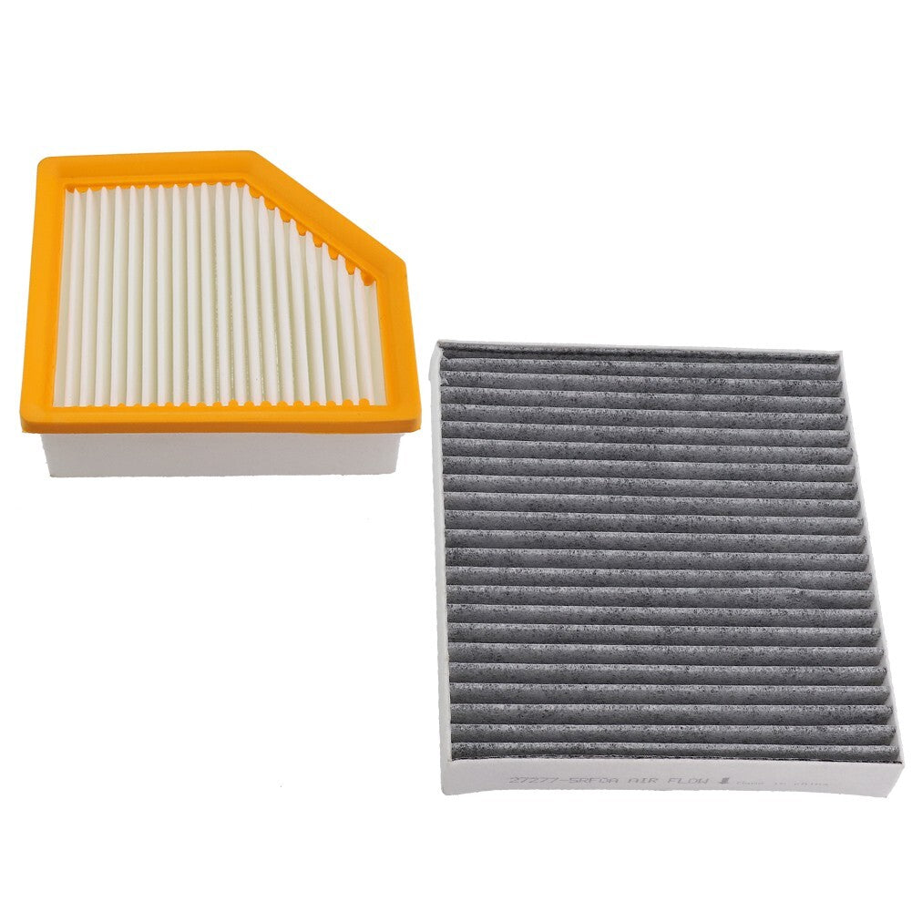 ya 12 5.22 AIR FILTER FILTER AIR FILTER & CABIN AIR FILTER CABIN AIR FILTER