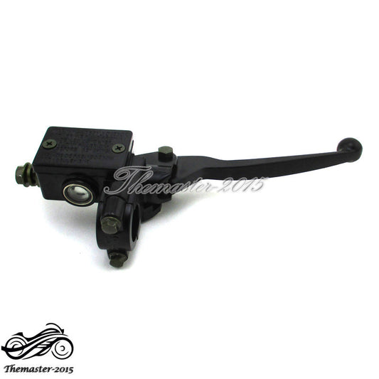 ya 1 7.8 Brake Master Cylinder for Yamaha Dirt Bike YZ80 YZ85 YZ125 YZ490 YZ250